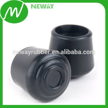 Cheap EPDM Custom Protective Rubber Tip